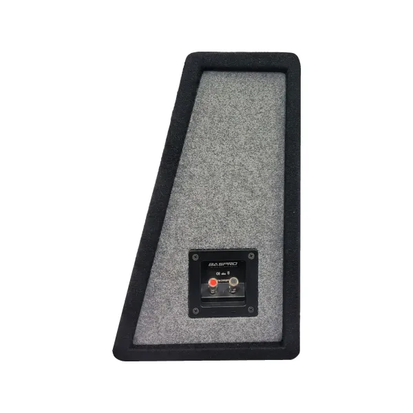 Baspro_Punch_Master_Pm_1215_Universal_Sealed_Enclosure_Box_For_12_Inch_Subwoofer_Brands_As_Jbl_Infinity_Rockford_Alpine_With_Power_Range_150_400W_Rms