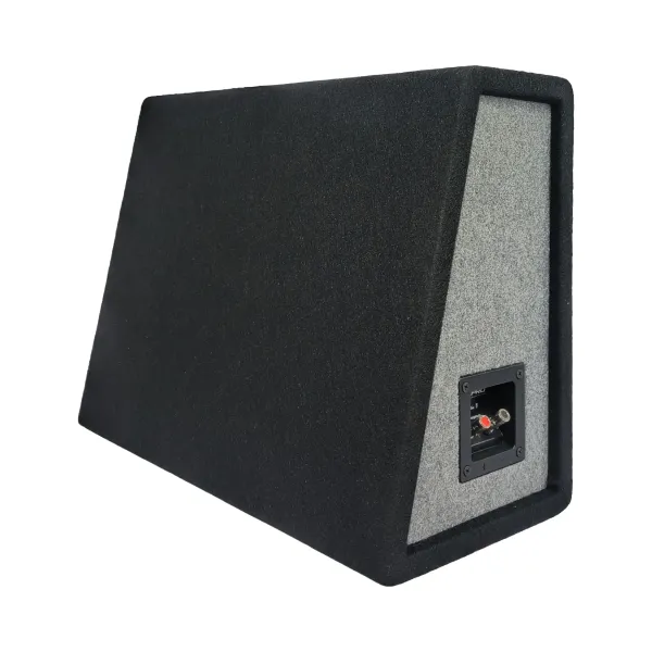 Baspro_Punch_Master_Pm_1215_Universal_Sealed_Enclosure_Box_For_12_Inch_Subwoofer_Brands_As_Jbl_Infinity_Rockford_Alpine_With_Power_Range_150_400W_Rms