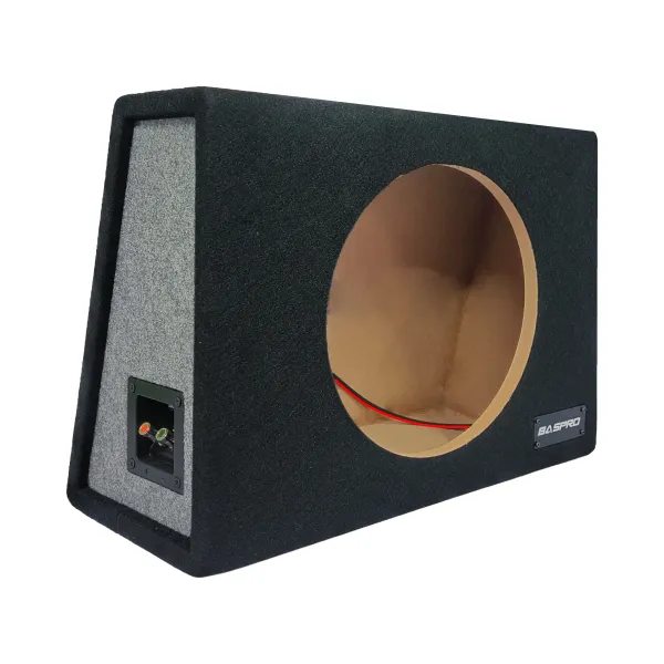 Baspro_Punch_Master_Pm_1215_Universal_Sealed_Enclosure_Box_For_12_Inch_Subwoofer_Brands_As_Jbl_Infinity_Rockford_Alpine_With_Power_Range_150_400W_Rms