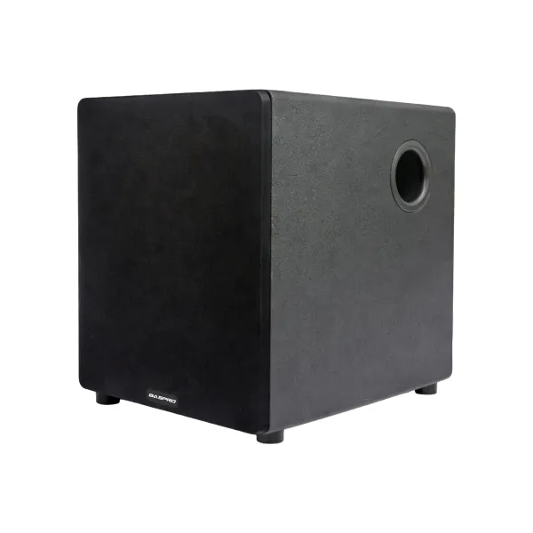 Baspro_Passive_Subwoofer_System_Ht_8000Sw_Premium_8_Inch_Passive_Home_Subwoofer_Best_For_Making_Sound_Ordinary_To_Loud_Melodious_Before_Purchase_Kindly_Read_All_Details_Carefully