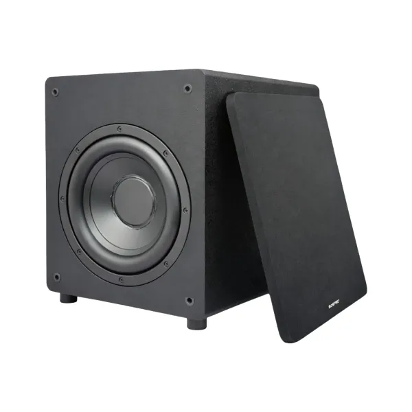 Baspro_Passive_Subwoofer_System_Ht_8000Sw_Premium_8_Inch_Passive_Home_Subwoofer_Best_For_Making_Sound_Ordinary_To_Loud_Melodious_Before_Purchase_Kindly_Read_All_Details_Carefully