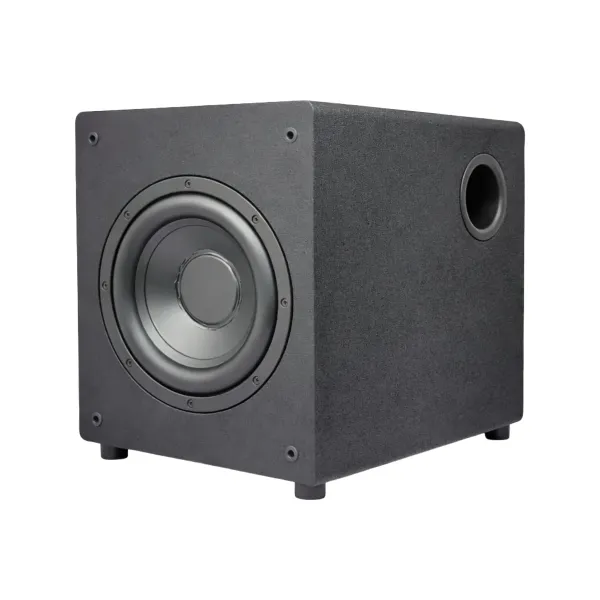 Baspro_Passive_Subwoofer_System_Ht_8000Sw_Premium_8_Inch_Passive_Home_Subwoofer_Best_For_Making_Sound_Ordinary_To_Loud_Melodious_Before_Purchase_Kindly_Read_All_Details_Carefully