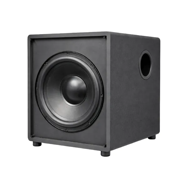Baspro_Ht-12000Sw_12-Inch_Passive_Subwoofer_Enclosure_Sand_Paint_Finish