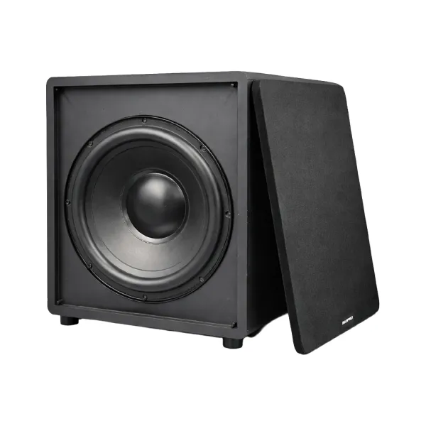 Baspro_Ht-12000Sw_12-Inch_Passive_Subwoofer_Enclosure_Sand_Paint_Finish