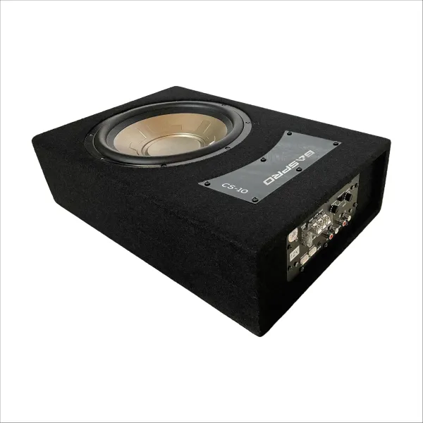 Baspro_Slimpact_Automotive_Subwoofer_System_Cs_10_10_Slim_Compact_Subwoofer_System_With_Built_In_Mosfet_Amp_Suitable_For_Cng_Fitted_Car_Truck_Tempo_Owner_Who_Want_Loud_With_Tight_Space