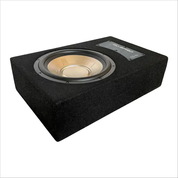 Baspro_Slimpact_Automotive_Subwoofer_System_Cs_10_10_Slim_Compact_Subwoofer_System_With_Built_In_Mosfet_Amp_Suitable_For_Cng_Fitted_Car_Truck_Tempo_Owner_Who_Want_Loud_With_Tight_Space