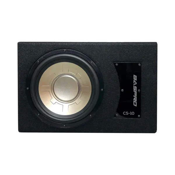 Baspro_Slimpact_Automotive_Subwoofer_System_Cs_10_10_Slim_Compact_Subwoofer_System_With_Built_In_Mosfet_Amp_Suitable_For_Cng_Fitted_Car_Truck_Tempo_Owner_Who_Want_Loud_With_Tight_Space