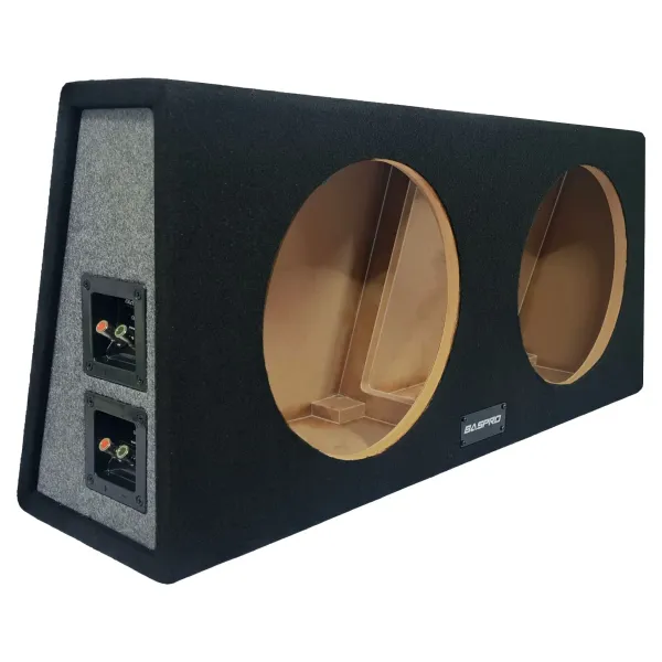 Baspro_Punch_Master_Pm_1215_2_Universal_Shield_Enclosure_Box_For_Double_12_Inch_Subwoofers_Very_Suitable_Jbl_Infinity_Rockford_Alpine_Brand_Subwoofers