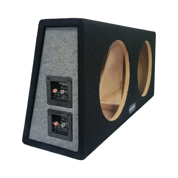 Baspro_Punch_Master_Pm_1215_2_Universal_Shield_Enclosure_Box_For_Double_12_Inch_Subwoofers_Very_Suitable_Jbl_Infinity_Rockford_Alpine_Brand_Subwoofers