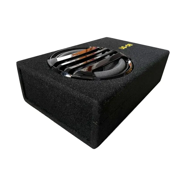 Baspro_Us_08_8_Inch_Car_Underseat_Subwoofer_System_Inbuilt_Amplifier_1500_Max_Power_Made_Of_Wood_Can_Fit_Most_Of_Cars_Kindly_Check_The_Physical_Dimensions_Before_Buying