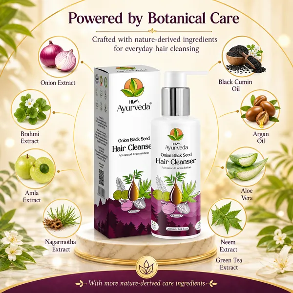 Onion_Black_Seed_Hair_Growth_Cleanser_Shampoo_Hair_Fall_Control_Hair_Growth_Ayurvedic_Herbal_Hair_Care_Strengthens_Roots_Nourishes_Scalp_Mineral_Oil_Paraben_Free_200_Ml_Default_Title