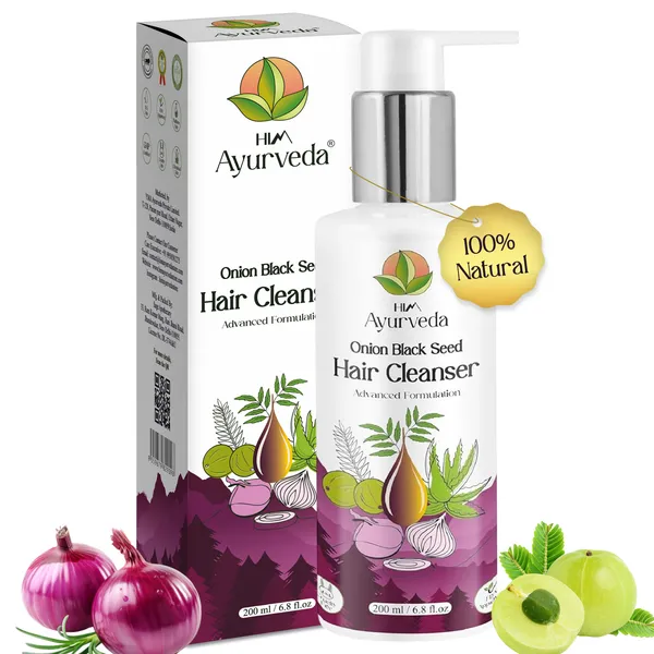 Onion_Black_Seed_Hair_Growth_Cleanser_Shampoo_Hair_Fall_Control_Hair_Growth_Ayurvedic_Herbal_Hair_Care_Strengthens_Roots_Nourishes_Scalp_Mineral_Oil_Paraben_Free_200_Ml_Default_Title