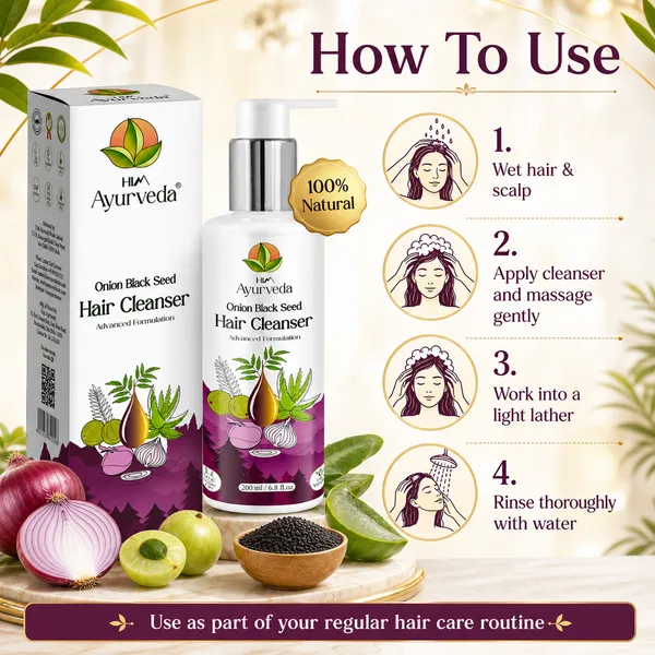 Onion_Black_Seed_Hair_Growth_Cleanser_Shampoo_Hair_Fall_Control_Hair_Growth_Ayurvedic_Herbal_Hair_Care_Strengthens_Roots_Nourishes_Scalp_Mineral_Oil_Paraben_Free_200_Ml_Default_Title