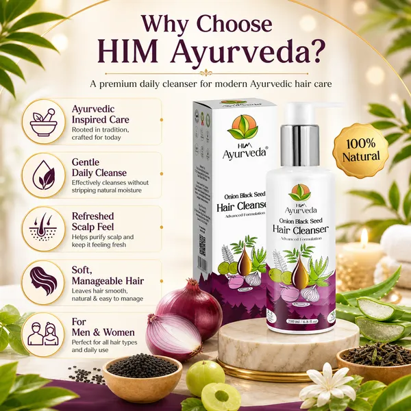 Onion_Black_Seed_Hair_Growth_Cleanser_Shampoo_Hair_Fall_Control_Hair_Growth_Ayurvedic_Herbal_Hair_Care_Strengthens_Roots_Nourishes_Scalp_Mineral_Oil_Paraben_Free_200_Ml_Default_Title