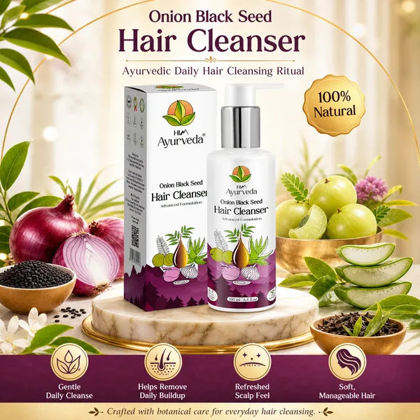 Onion_Black_Seed_Hair_Growth_Cleanser_Shampoo_Hair_Fall_Control_Hair_Growth_Ayurvedic_Herbal_Hair_Care_Strengthens_Roots_Nourishes_Scalp_Mineral_Oil_Paraben_Free_200_Ml_Default_Title