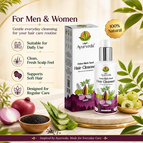 Onion_Black_Seed_Hair_Growth_Cleanser_Shampoo_Hair_Fall_Control_Hair_Growth_Ayurvedic_Herbal_Hair_Care_Strengthens_Roots_Nourishes_Scalp_Mineral_Oil_Paraben_Free_200_Ml_Default_Title