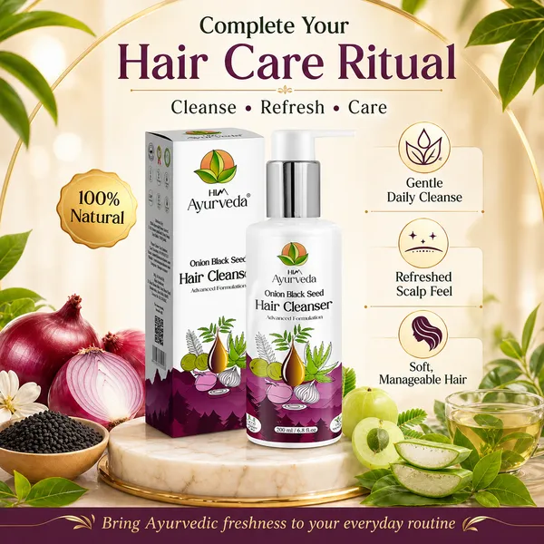 Onion_Black_Seed_Hair_Growth_Cleanser_Shampoo_Hair_Fall_Control_Hair_Growth_Ayurvedic_Herbal_Hair_Care_Strengthens_Roots_Nourishes_Scalp_Mineral_Oil_Paraben_Free_200_Ml_Default_Title