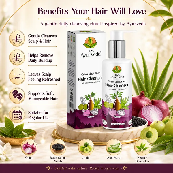 Onion_Black_Seed_Hair_Growth_Cleanser_Shampoo_Hair_Fall_Control_Hair_Growth_Ayurvedic_Herbal_Hair_Care_Strengthens_Roots_Nourishes_Scalp_Mineral_Oil_Paraben_Free_200_Ml_Default_Title