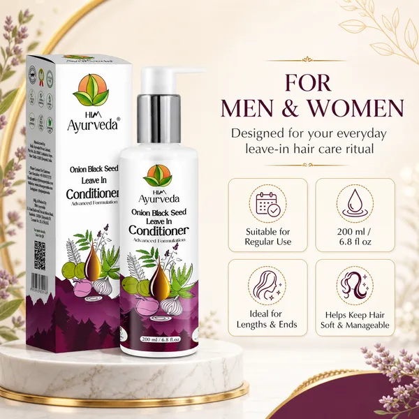 Onion_Black_Seed_Leave_In_Conditioner_Frizzy_Hair_Hair_Fall_Control_Nourishes_Scalp_Strengthens_Roots_Smoothens_Hair_Mineral_Oil_Paraben_Free_200_Ml_Default_Title