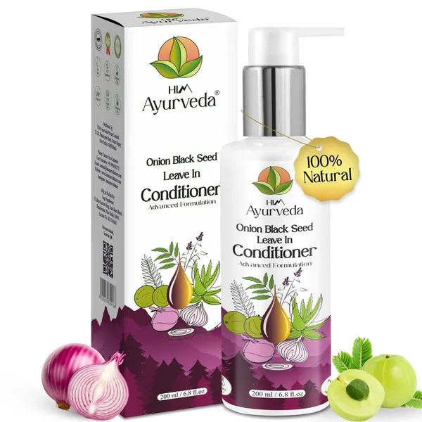 Onion_Black_Seed_Leave_In_Conditioner_Frizzy_Hair_Hair_Fall_Control_Nourishes_Scalp_Strengthens_Roots_Smoothens_Hair_Mineral_Oil_Paraben_Free_200_Ml_Default_Title