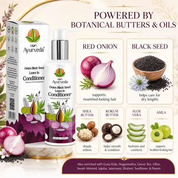 Onion_Black_Seed_Leave_In_Conditioner_Frizzy_Hair_Hair_Fall_Control_Nourishes_Scalp_Strengthens_Roots_Smoothens_Hair_Mineral_Oil_Paraben_Free_200_Ml_Default_Title