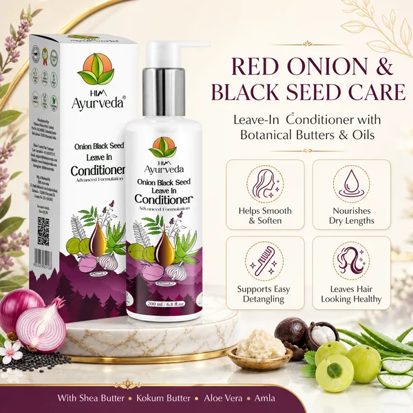 Onion_Black_Seed_Leave_In_Conditioner_Frizzy_Hair_Hair_Fall_Control_Nourishes_Scalp_Strengthens_Roots_Smoothens_Hair_Mineral_Oil_Paraben_Free_200_Ml_Default_Title