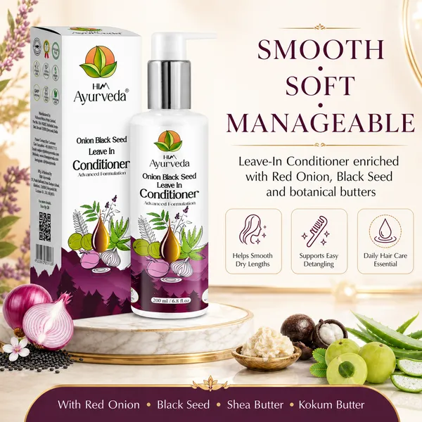 Onion_Black_Seed_Leave_In_Conditioner_Frizzy_Hair_Hair_Fall_Control_Nourishes_Scalp_Strengthens_Roots_Smoothens_Hair_Mineral_Oil_Paraben_Free_200_Ml_Default_Title