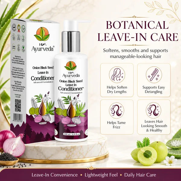 Onion_Black_Seed_Leave_In_Conditioner_Frizzy_Hair_Hair_Fall_Control_Nourishes_Scalp_Strengthens_Roots_Smoothens_Hair_Mineral_Oil_Paraben_Free_200_Ml_Default_Title
