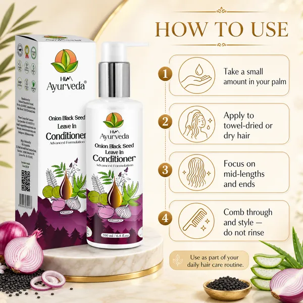 Onion_Black_Seed_Leave_In_Conditioner_Frizzy_Hair_Hair_Fall_Control_Nourishes_Scalp_Strengthens_Roots_Smoothens_Hair_Mineral_Oil_Paraben_Free_200_Ml_Default_Title