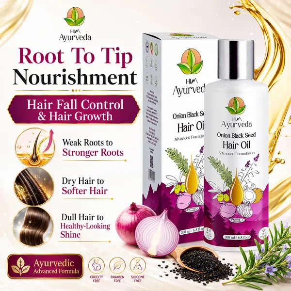 Onion_Black_Seed_Hair_Oil_Ayurvedic_Hair_Oil_For_Hair_Fall_Control_Hair_Growth_Nourishes_Scalp_Strengthens_Roots_Mineral_Oil_Paraben_Free_200_Ml_Default_Title