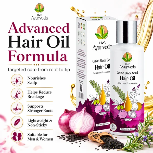 Onion_Black_Seed_Hair_Oil_Ayurvedic_Hair_Oil_For_Hair_Fall_Control_Hair_Growth_Nourishes_Scalp_Strengthens_Roots_Mineral_Oil_Paraben_Free_200_Ml_Default_Title