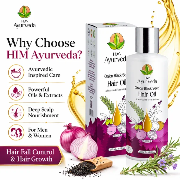 Onion_Black_Seed_Hair_Oil_Ayurvedic_Hair_Oil_For_Hair_Fall_Control_Hair_Growth_Nourishes_Scalp_Strengthens_Roots_Mineral_Oil_Paraben_Free_200_Ml_Default_Title