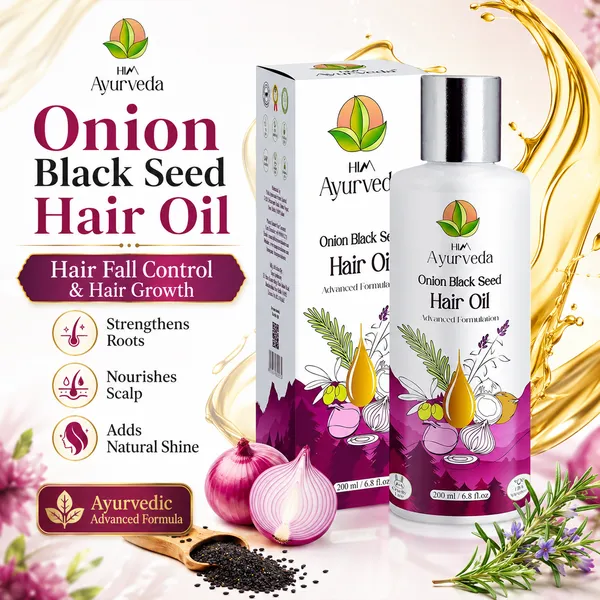 Onion_Black_Seed_Hair_Oil_Ayurvedic_Hair_Oil_For_Hair_Fall_Control_Hair_Growth_Nourishes_Scalp_Strengthens_Roots_Mineral_Oil_Paraben_Free_200_Ml_Default_Title