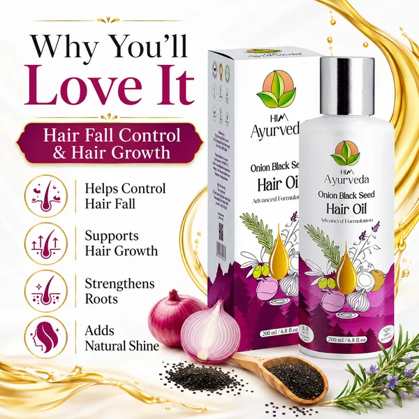 Onion_Black_Seed_Hair_Oil_Ayurvedic_Hair_Oil_For_Hair_Fall_Control_Hair_Growth_Nourishes_Scalp_Strengthens_Roots_Mineral_Oil_Paraben_Free_200_Ml_Default_Title