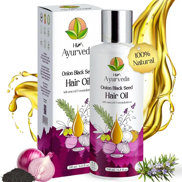 Onion_Black_Seed_Hair_Oil_Ayurvedic_Hair_Oil_For_Hair_Fall_Control_Hair_Growth_Nourishes_Scalp_Strengthens_Roots_Mineral_Oil_Paraben_Free_200_Ml_Default_Title
