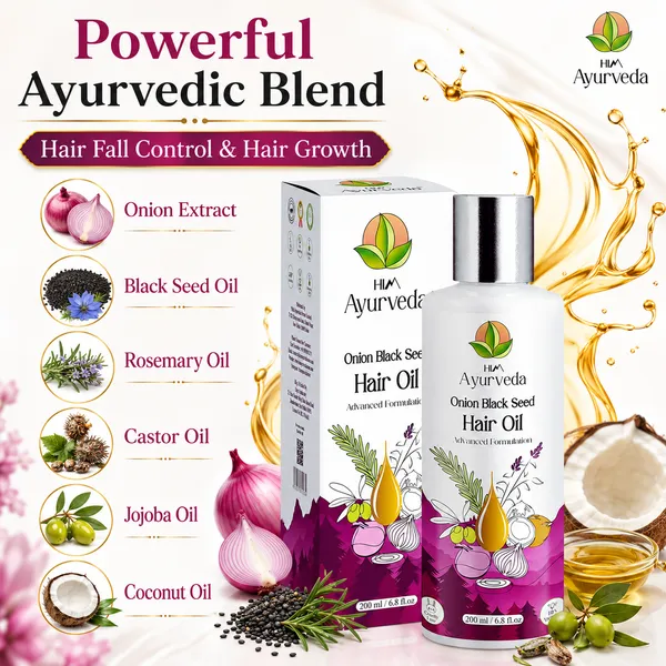 Onion_Black_Seed_Hair_Oil_Ayurvedic_Hair_Oil_For_Hair_Fall_Control_Hair_Growth_Nourishes_Scalp_Strengthens_Roots_Mineral_Oil_Paraben_Free_200_Ml_Default_Title