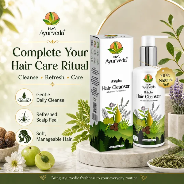 Bhringraj_Anti_Hair_Fall_Shampoo_Ayurvedic_Hair_Cleanser_For_Hair_Growth_Hair_Fall_Control_Strengthens_Roots_Nourishes_Scalp_Mineral_Oil_Paraben_Free_200_Ml_Default_Title