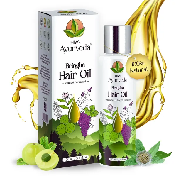 Bhringraj_Hair_Oil_For_Hair_Growth_Ayurvedic_Hair_Oil_For_Hair_Fall_Control_Strengthens_Roots_Nourishes_Scalp_Mineral_Oil_Paraben_Free_100_Ml_Default_Title