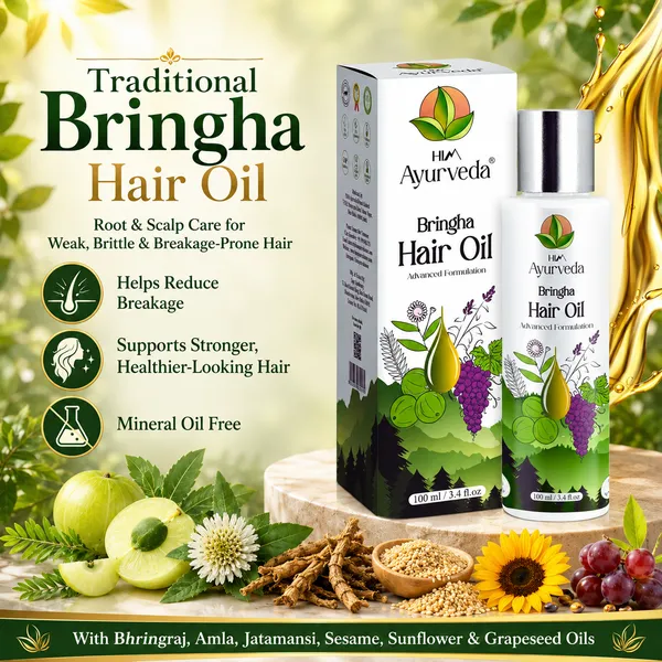 Bhringraj_Hair_Oil_For_Hair_Growth_Ayurvedic_Hair_Oil_For_Hair_Fall_Control_Strengthens_Roots_Nourishes_Scalp_Mineral_Oil_Paraben_Free_100_Ml_Default_Title