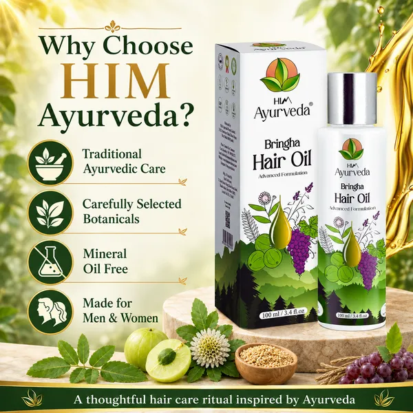 Bhringraj_Hair_Oil_For_Hair_Growth_Ayurvedic_Hair_Oil_For_Hair_Fall_Control_Strengthens_Roots_Nourishes_Scalp_Mineral_Oil_Paraben_Free_100_Ml_Default_Title