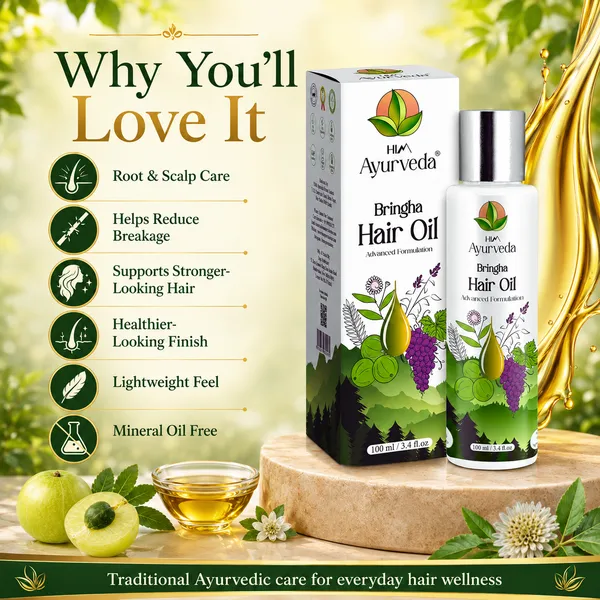 Bhringraj_Hair_Oil_For_Hair_Growth_Ayurvedic_Hair_Oil_For_Hair_Fall_Control_Strengthens_Roots_Nourishes_Scalp_Mineral_Oil_Paraben_Free_100_Ml_Default_Title