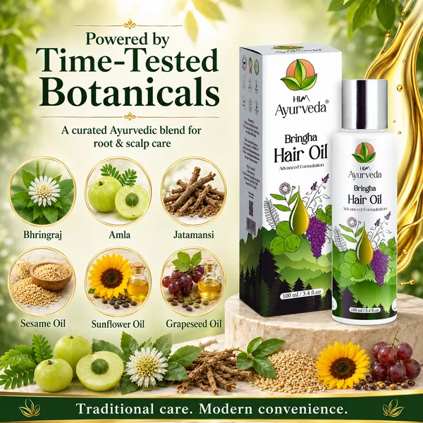 Bhringraj_Hair_Oil_For_Hair_Growth_Ayurvedic_Hair_Oil_For_Hair_Fall_Control_Strengthens_Roots_Nourishes_Scalp_Mineral_Oil_Paraben_Free_100_Ml_Default_Title