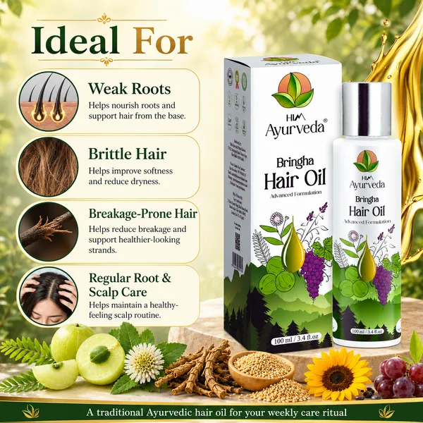 Bhringraj_Hair_Oil_For_Hair_Growth_Ayurvedic_Hair_Oil_For_Hair_Fall_Control_Strengthens_Roots_Nourishes_Scalp_Mineral_Oil_Paraben_Free_100_Ml_Default_Title