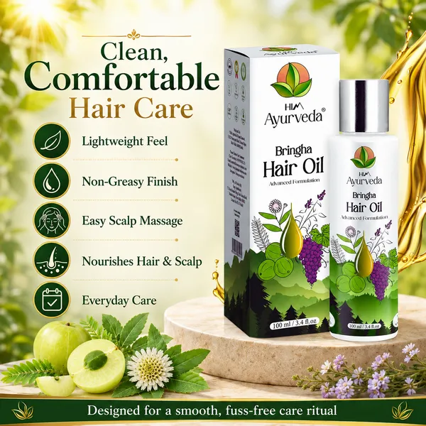 Bhringraj_Hair_Oil_For_Hair_Growth_Ayurvedic_Hair_Oil_For_Hair_Fall_Control_Strengthens_Roots_Nourishes_Scalp_Mineral_Oil_Paraben_Free_100_Ml_Default_Title