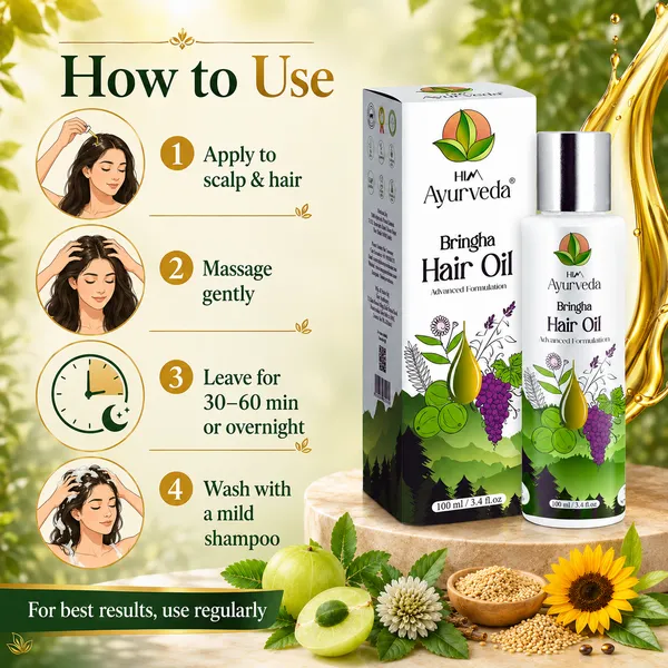 Bhringraj_Hair_Oil_For_Hair_Growth_Ayurvedic_Hair_Oil_For_Hair_Fall_Control_Strengthens_Roots_Nourishes_Scalp_Mineral_Oil_Paraben_Free_100_Ml_Default_Title