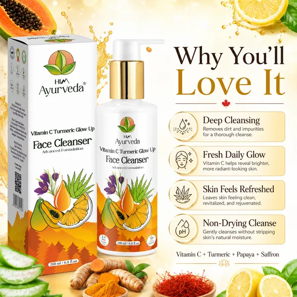 Vitamin_C_Turmeric_Brightening_Face_Wash_Dark_Spots_200Ml