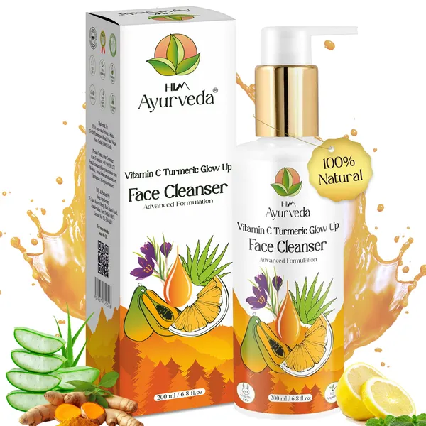 Vitamin_C_Turmeric_Brightening_Face_Wash_Dark_Spots_200Ml