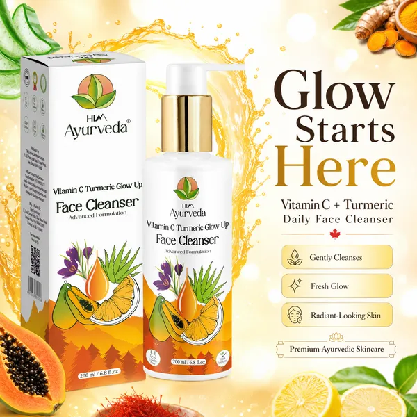 Vitamin_C_Turmeric_Brightening_Face_Wash_Dark_Spots_200Ml