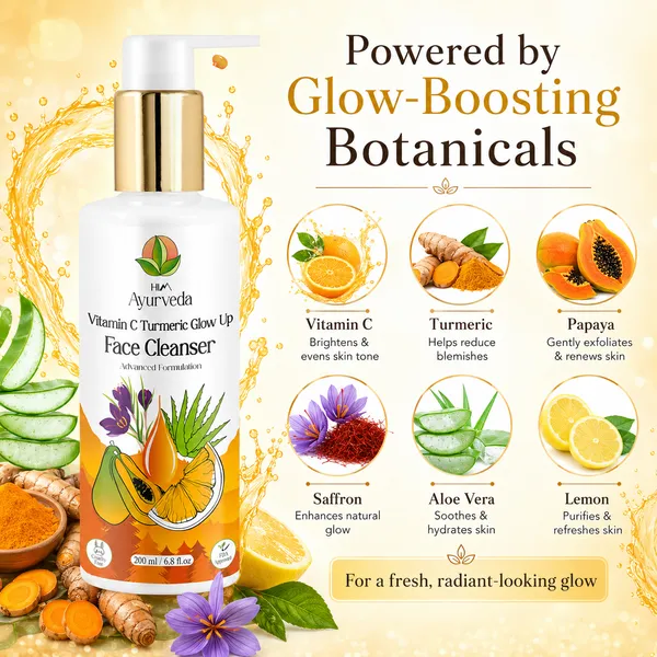 Vitamin_C_Turmeric_Brightening_Face_Wash_Dark_Spots_200Ml