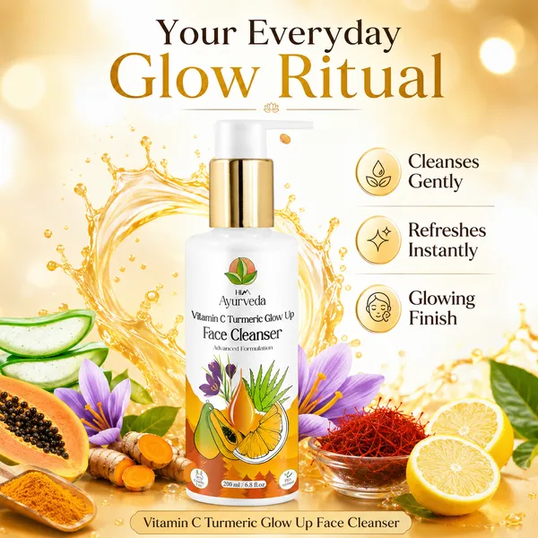 Vitamin_C_Turmeric_Brightening_Face_Wash_Dark_Spots_200Ml
